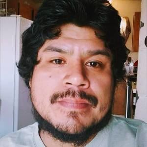 Meet your Posher, Leander